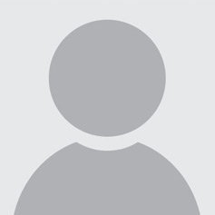 ALS Team Member Placeholder