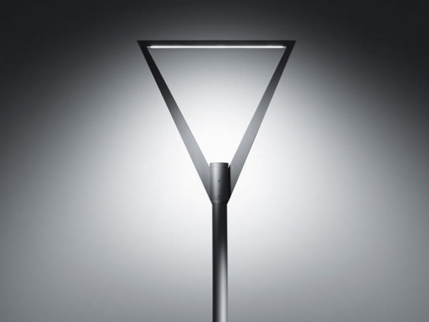 Poster by Sistemalux