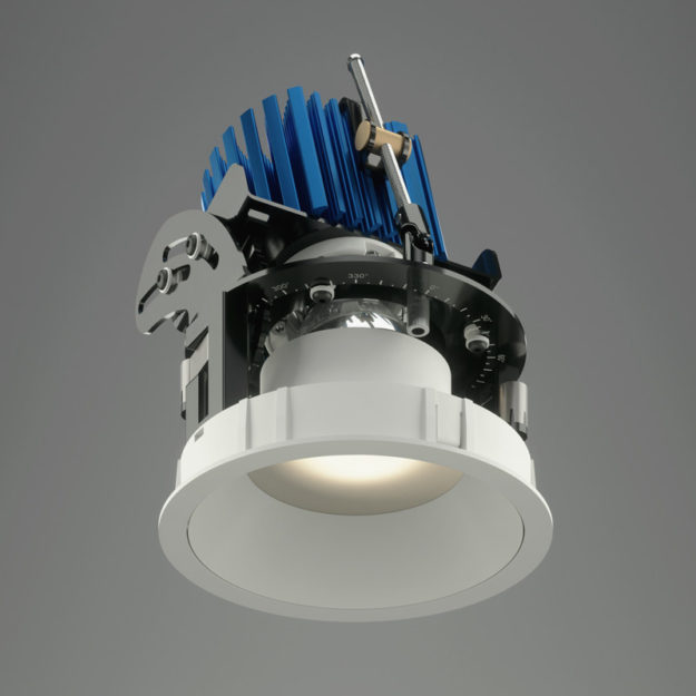 NU Vector Series by Alphabet