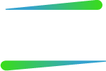 Arizona Lighting Sales, Inc.