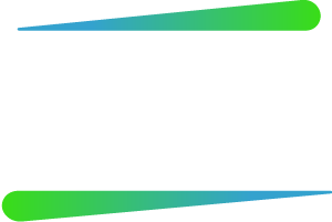 Virtual Library | Arizona Lighting Sales, Inc.