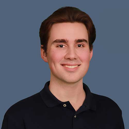 Ethan Alderfer image