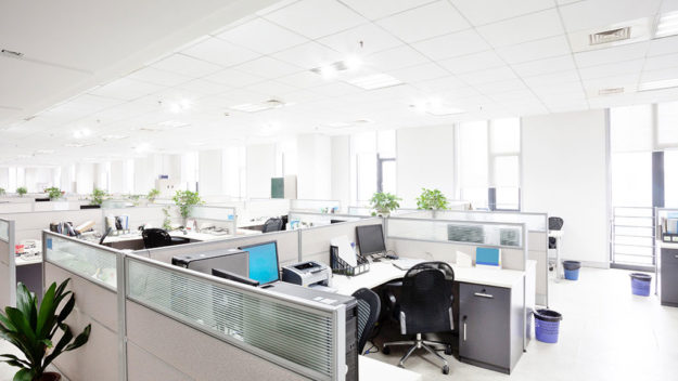 Helo by Puro Lighting