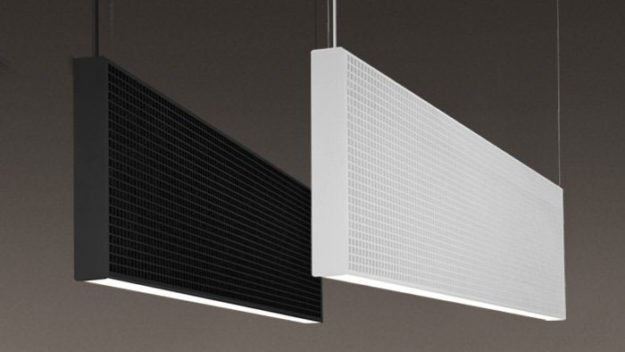 Acoustix Family by Lumenwerx