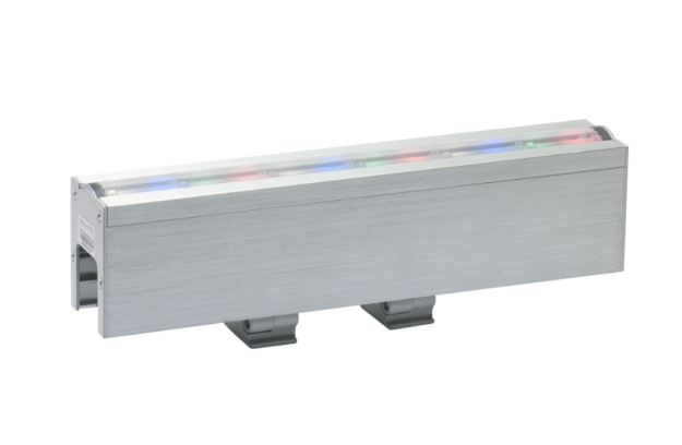 Linear One DMX by Acclaim