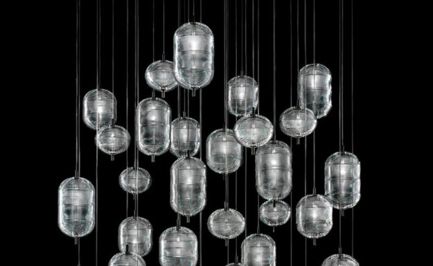 Product Spotlight - Jefferson by LODES