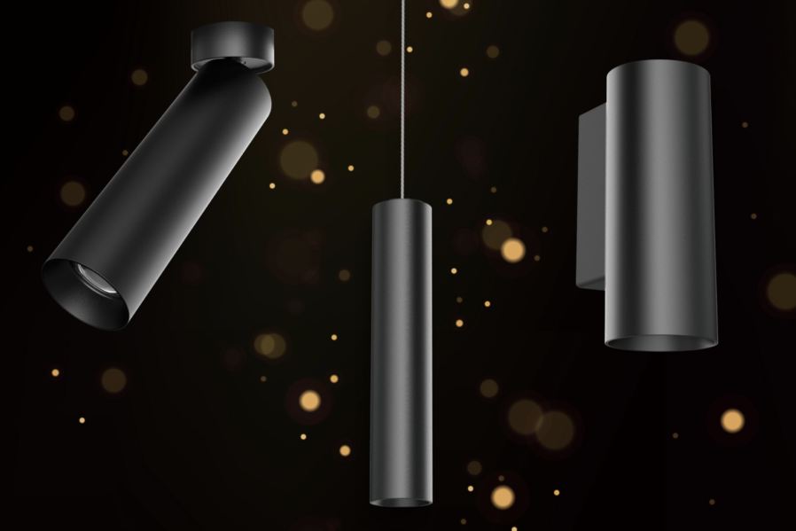 Arizona Lighting Sales, Inc.