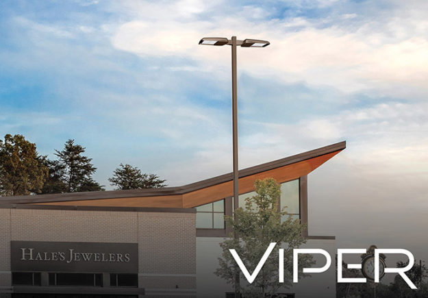 VIPER by Beacon Products