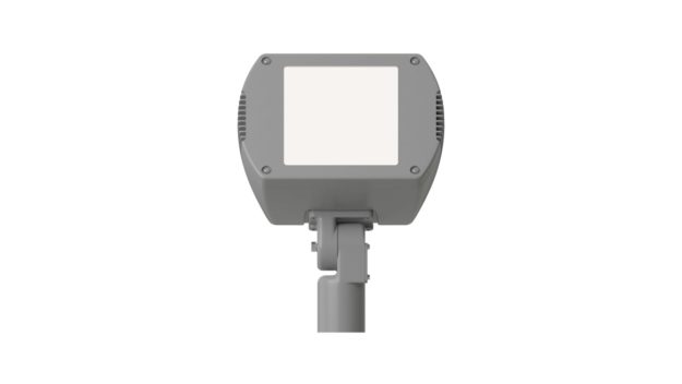 Altair by B-K Lighting