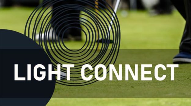 October 10th Light Connect