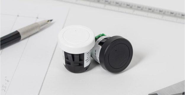 Athena Wireless Node by Lutron