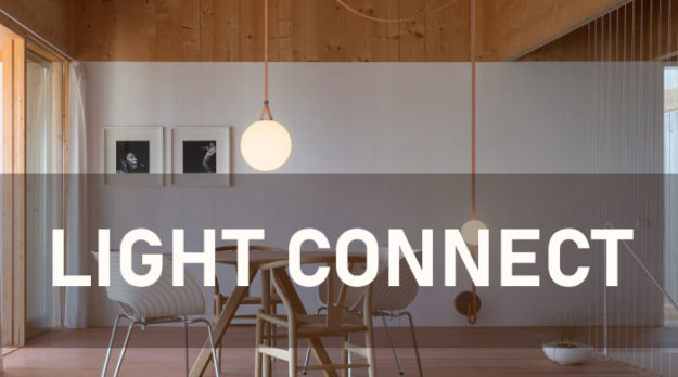 December 12th Light Connect