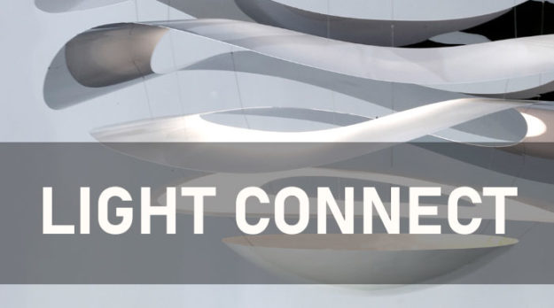 December 19th Light Connect