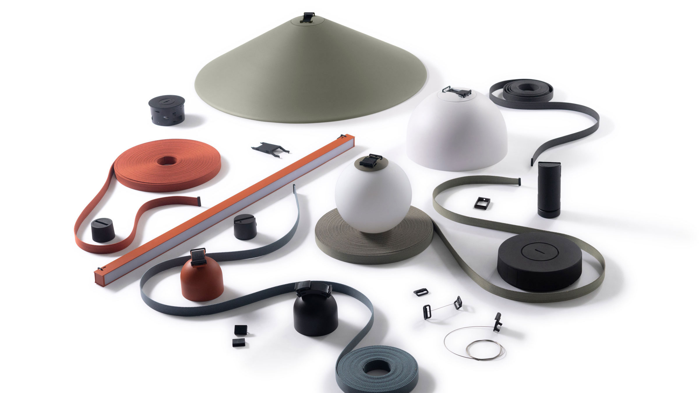 Spotlight Arizona Lighting Sales, Inc.