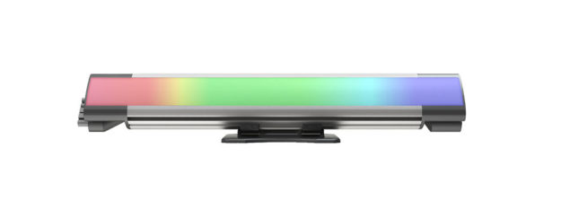 VAST Light Palette by Tivoli