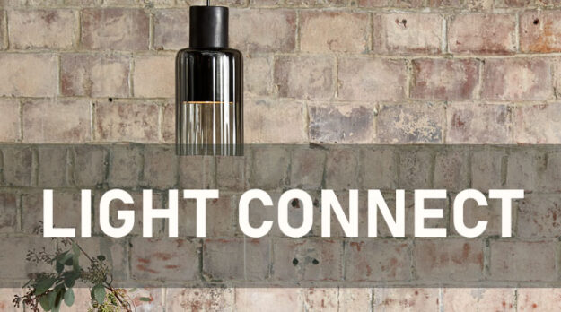 Light Connect March 20th