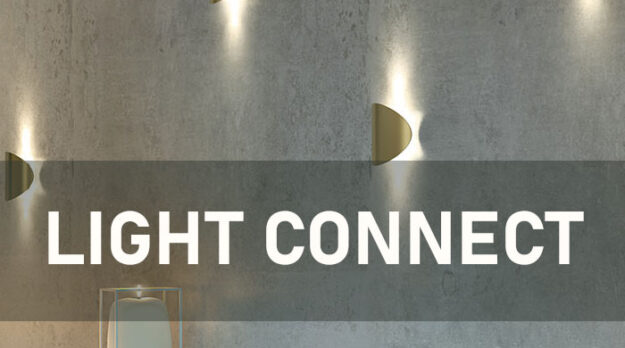 Light Connect May 15th