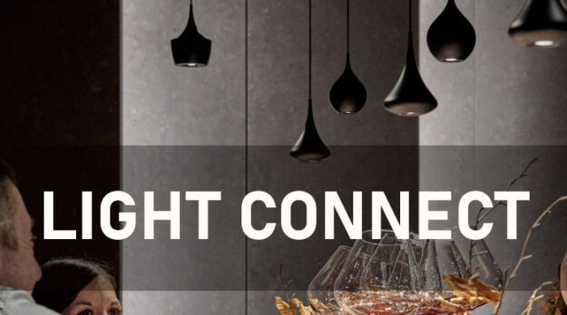 Light Connect July 10th