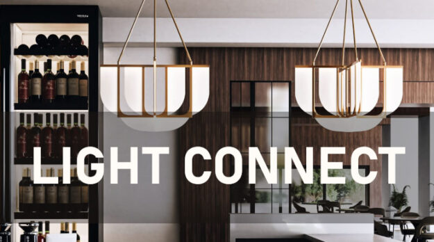 Light Connect July 17th
