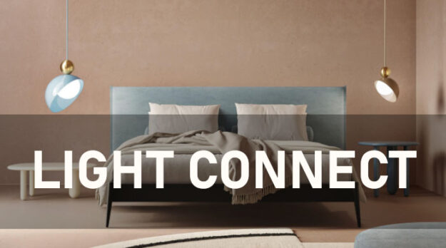 Light Connect July 24th