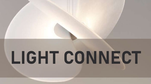 Light Connect June 19th