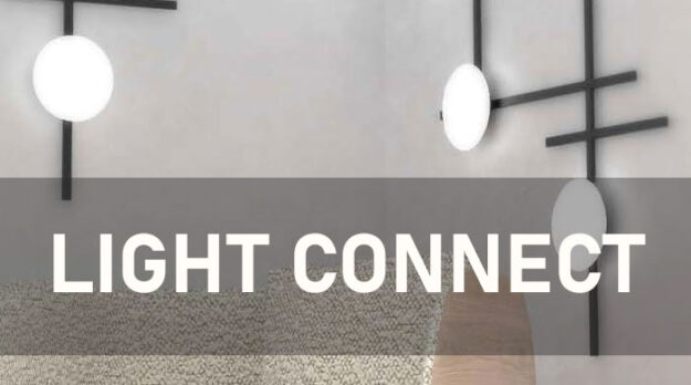 Light Connect June 26th
