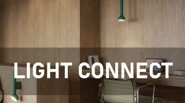 Light Connect August 14th