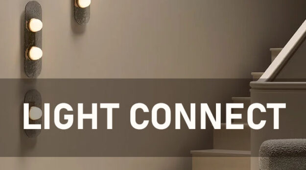 Light Connect August 4th