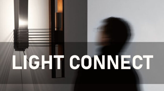 Light Connect July 31st
