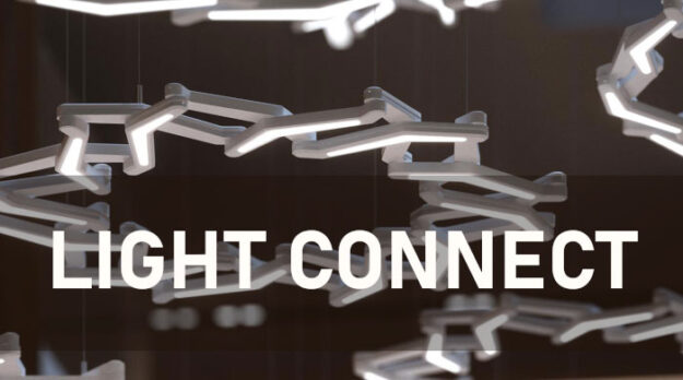 Light Connect September 11th