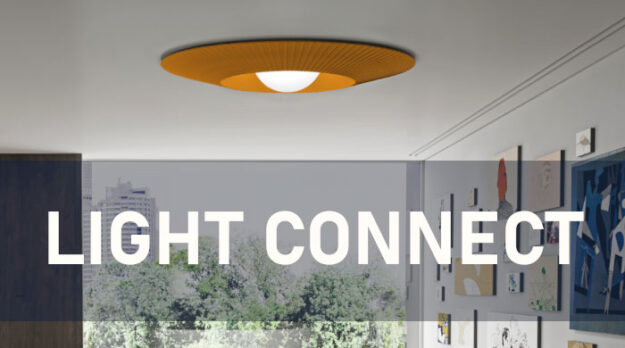 Light Connect October 9th