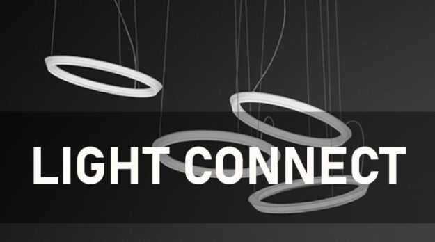 Light Connect November 13th
