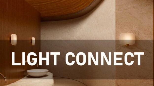 Light Connect November 6th