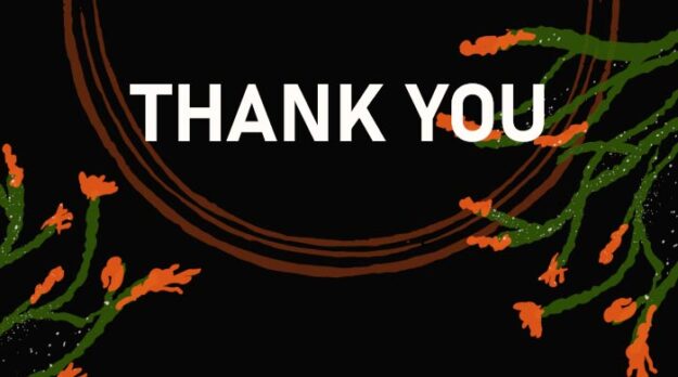 Light Connect October 23rd