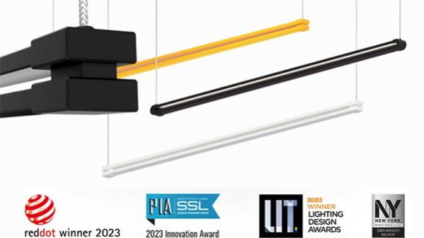 Insight Website Image