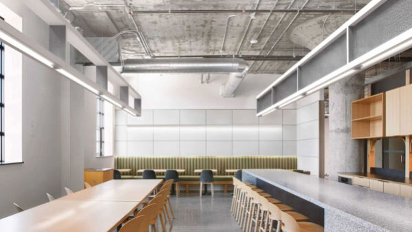 Glow Combo Website Image