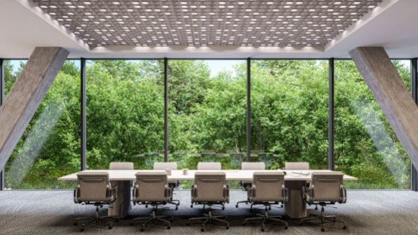 Pyrymyd Website Image