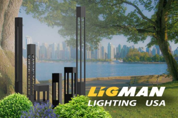 Vancouver Website Image