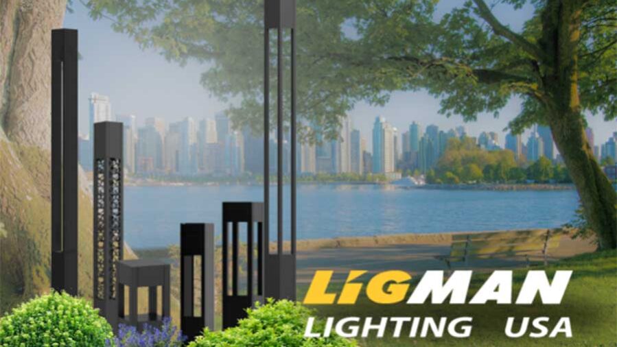 Vancouver Website Image