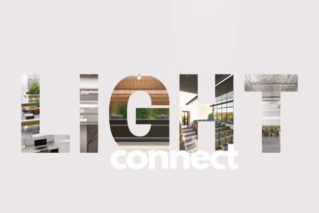Website Light Connect July 8th