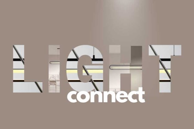 Website Light Connect June 17th