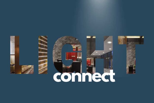 Website Light Connect June 24th