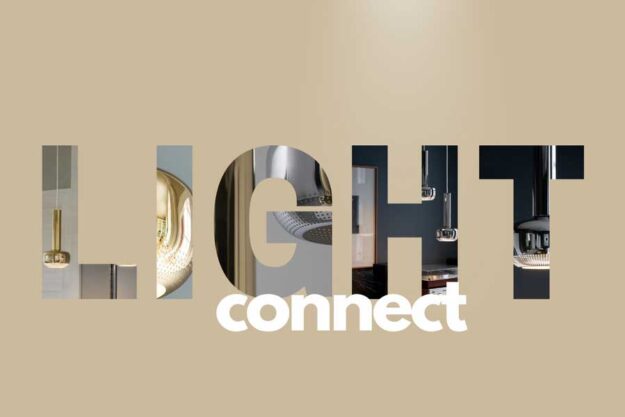 Website Light Connect June 3rd