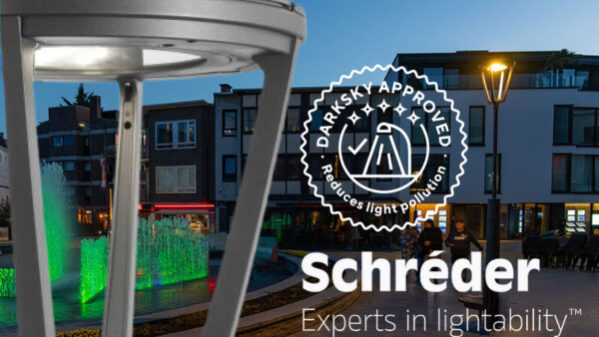 FLEXIA BRASO Website Image