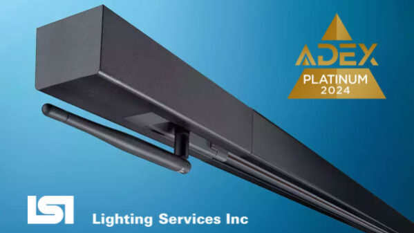 WirelessControTrack Website Image