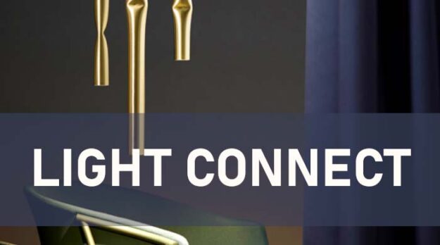 Feb 28th Light Connect