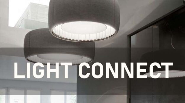 November 28th Light Connect