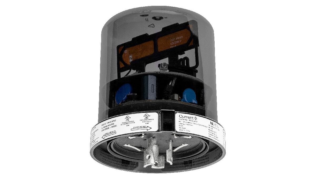 NXLC NXOFM2 Bottom1 Darker Product image