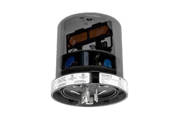 NXLC NXOFM2 Bottom1 Darker Product image