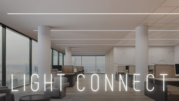 Website Light Connect May 12th image